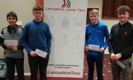 lancashire-junior-golf